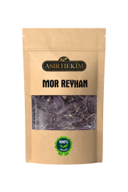 ASIR HEKIM MOR REYHAN PAKET 20 GR  
